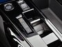 Peugeot 3008 Plug-in Hybrid 225pk Automaat GT | Rijklaar |
