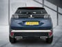 Peugeot 3008 Plug-in Hybrid 225pk Automaat GT | Rijklaar |