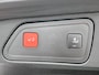 Peugeot 3008 Plug-in Hybrid 225pk Automaat GT | Rijklaar |