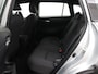 Toyota Corolla Cross Hybrid 140 Active *NIEUW*