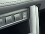 Toyota Corolla Cross Hybrid 140 Active *DEMO* | NL-Auto | Fabr Garantie t/m 09-2035 mogelijk!