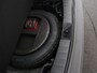 Toyota Corolla Cross Hybrid 140 Active *NIEUW*