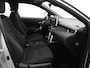 Toyota Corolla Cross Hybrid 140 Active *NIEUW*