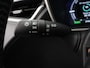 Toyota Corolla Cross Hybrid 140 Active *DEMO* | NL-Auto | Fabr Garantie t/m 09-2035 mogelijk!