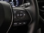 Toyota Corolla Cross Hybrid 140 Active *DEMO* | NL-Auto | Fabr Garantie t/m 09-2035 mogelijk!