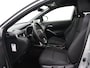 Toyota Corolla Cross Hybrid 140 Active *NIEUW*
