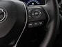 Toyota Corolla Cross Hybrid 140 Active *DEMO* | NL-Auto | Fabr Garantie t/m 09-2035 mogelijk!