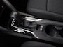Toyota Corolla Cross Hybrid 140 Active *NIEUW*