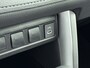 Toyota Corolla Cross Hybrid 140 Active *NIEUW*