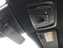 Toyota Corolla Cross Hybrid 140 Active *NIEUW*