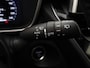 Toyota Corolla Cross Hybrid 140 Active *DEMO* | NL-Auto | Fabr Garantie t/m 09-2035 mogelijk!