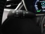 Toyota Corolla Cross Hybrid 140 Active *NIEUW*