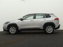 Toyota Corolla Cross Hybrid 140 Active *NIEUW*