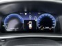 Toyota Corolla Cross Hybrid 140 Active *NIEUW*