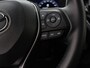 Toyota Corolla Cross Hybrid 140 Active *NIEUW*