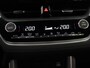 Toyota Corolla Cross Hybrid 140 Active *NIEUW*