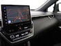 Toyota Corolla Cross Hybrid 140 Active *NIEUW*