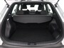 Toyota Corolla Cross Hybrid 140 Active *NIEUW*