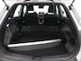 Toyota Corolla Cross Hybrid 140 Active *NIEUW*