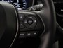 Toyota Corolla Cross Hybrid 140 Active *NIEUW*
