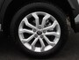 Toyota Corolla Cross Hybrid 140 Active *NIEUW*
