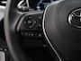 Toyota Corolla Cross Hybrid 140 Active *NIEUW*