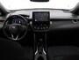 Toyota Corolla Cross Hybrid 140 Active *NIEUW*
