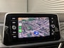 Volkswagen T-Roc 1.5 TSI STYLE/IQ DRIVE/IQ LIGHT/PDC/CAM/KEY-LESS/ENZ
