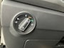 Volkswagen T-Roc 1.5 TSI STYLE/IQ DRIVE/IQ LIGHT/PDC/CAM/KEY-LESS/ENZ