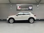 Volkswagen T-Roc 1.5 TSI STYLE/IQ DRIVE/IQ LIGHT/PDC/CAM/KEY-LESS/ENZ