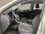 Volkswagen T-Roc 1.5 TSI STYLE/IQ DRIVE/IQ LIGHT/PDC/CAM/KEY-LESS/ENZ