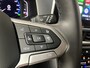 Volkswagen T-Roc 1.5 TSI STYLE/IQ DRIVE/IQ LIGHT/PDC/CAM/KEY-LESS/ENZ