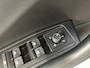 Volkswagen T-Roc 1.5 TSI STYLE/IQ DRIVE/IQ LIGHT/PDC/CAM/KEY-LESS/ENZ