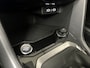 Volkswagen T-Roc 1.5 TSI STYLE/IQ DRIVE/IQ LIGHT/PDC/CAM/KEY-LESS/ENZ