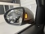 Volkswagen T-Roc 1.5 TSI STYLE/IQ DRIVE/IQ LIGHT/PDC/CAM/KEY-LESS/ENZ
