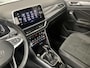 Volkswagen T-Roc 1.5 TSI STYLE/IQ DRIVE/IQ LIGHT/PDC/CAM/KEY-LESS/ENZ