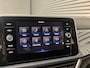 Volkswagen T-Roc 1.5 TSI STYLE/IQ DRIVE/IQ LIGHT/PDC/CAM/KEY-LESS/ENZ