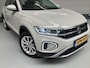 Volkswagen T-Roc 1.5 TSI STYLE/IQ DRIVE/IQ LIGHT/PDC/CAM/KEY-LESS/ENZ