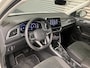 Volkswagen T-Roc 1.5 TSI STYLE/IQ DRIVE/IQ LIGHT/PDC/CAM/KEY-LESS/ENZ