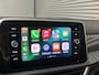 Volkswagen T-Roc 1.5 TSI STYLE/IQ DRIVE/IQ LIGHT/PDC/CAM/KEY-LESS/ENZ