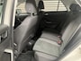 Volkswagen T-Roc 1.5 TSI STYLE/IQ DRIVE/IQ LIGHT/PDC/CAM/KEY-LESS/ENZ