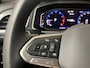 Volkswagen T-Roc 1.5 TSI STYLE/IQ DRIVE/IQ LIGHT/PDC/CAM/KEY-LESS/ENZ