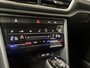 Volkswagen T-Roc 1.5 TSI STYLE/IQ DRIVE/IQ LIGHT/PDC/CAM/KEY-LESS/ENZ