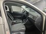 Volkswagen T-Roc 1.5 TSI STYLE/IQ DRIVE/IQ LIGHT/PDC/CAM/KEY-LESS/ENZ