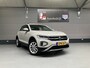 Volkswagen T-Roc 1.5 TSI STYLE/IQ DRIVE/IQ LIGHT/PDC/CAM/KEY-LESS/ENZ