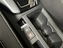 Volkswagen T-Roc 1.5 TSI STYLE/IQ DRIVE/IQ LIGHT/PDC/CAM/KEY-LESS/ENZ