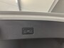 Volkswagen T-Roc 1.5 TSI STYLE/IQ DRIVE/IQ LIGHT/PDC/CAM/KEY-LESS/ENZ