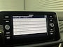 Volkswagen T-Roc 1.5 TSI STYLE/IQ DRIVE/IQ LIGHT/PDC/CAM/KEY-LESS/ENZ