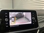 Volkswagen T-Roc 1.5 TSI STYLE/IQ DRIVE/IQ LIGHT/PDC/CAM/KEY-LESS/ENZ