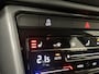 Volkswagen T-Roc 1.5 TSI STYLE/IQ DRIVE/IQ LIGHT/PDC/CAM/KEY-LESS/ENZ